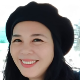 方嘉慧女士